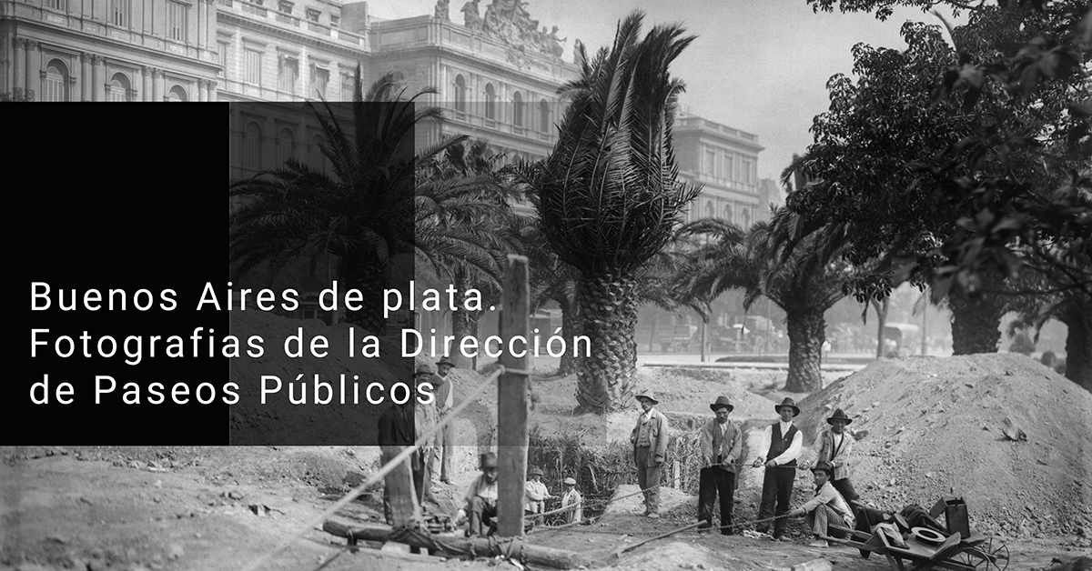 Colecciones CIAP